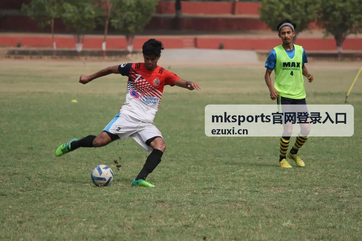 mksports官网登录入口 篮球常规赛背靠背场次封面